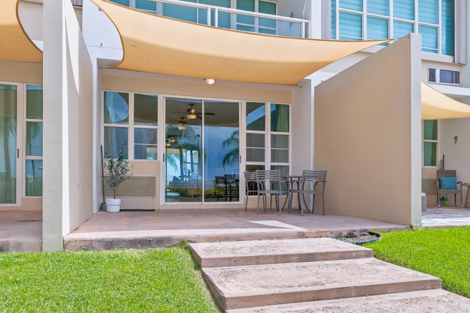 Apartamento en Cond. Pelican Reef, rincón - foto 10