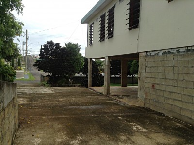 Bo. Arenales Bajos venta en Isabela, PR
