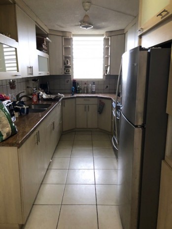 Urb Jacaranda alquiler en Ponce, PR