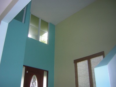 Cielo Dorado Village venta en Dorado, PR