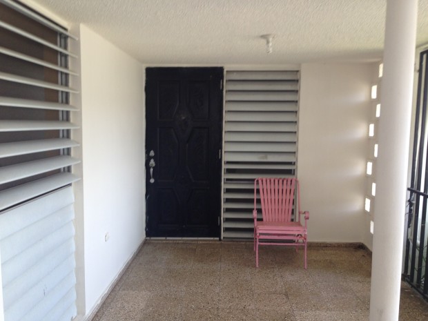 Rio Piedras Heights venta en San Juan, PR
