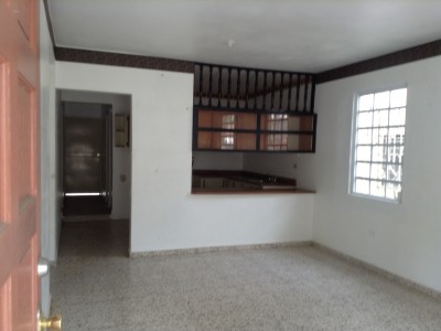 Urb. Jaime L Drew venta en Ponce, PR