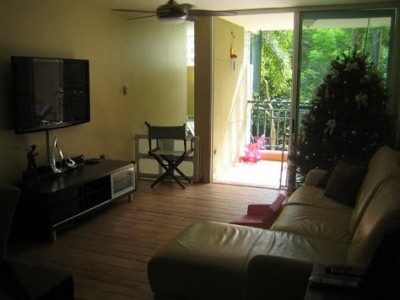 Paseo Del Bosque venta en San Juan, PR