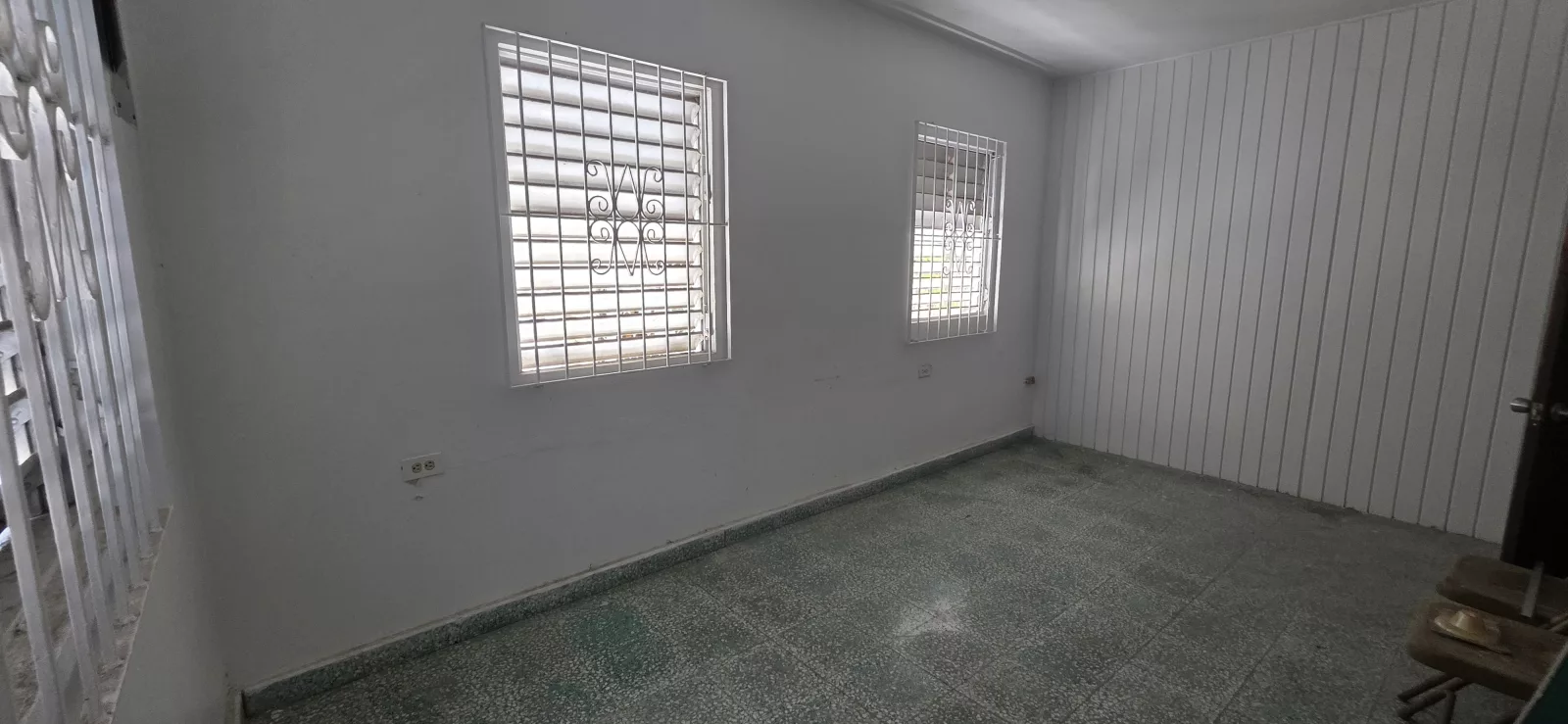 Casa en guánica - foto 5