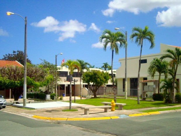 Foto 5