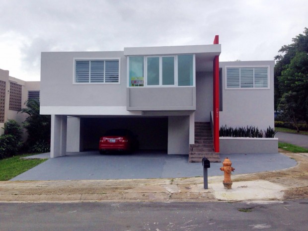 Terrazas De Guaynabo venta en Guaynabo, PR