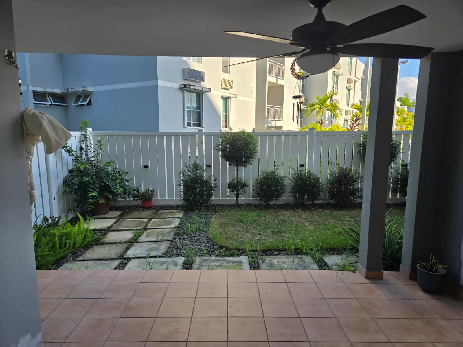 Apartamento en Cond. Sunset at Rivers Park - Caguas, caguas - foto 10
