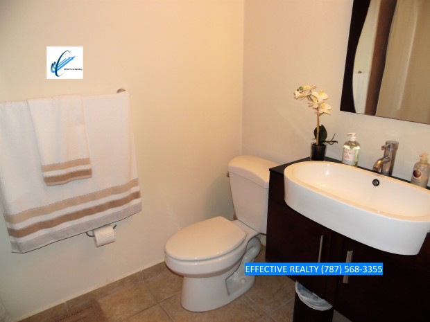 Palmares De Monteverde venta en San Juan, PR
