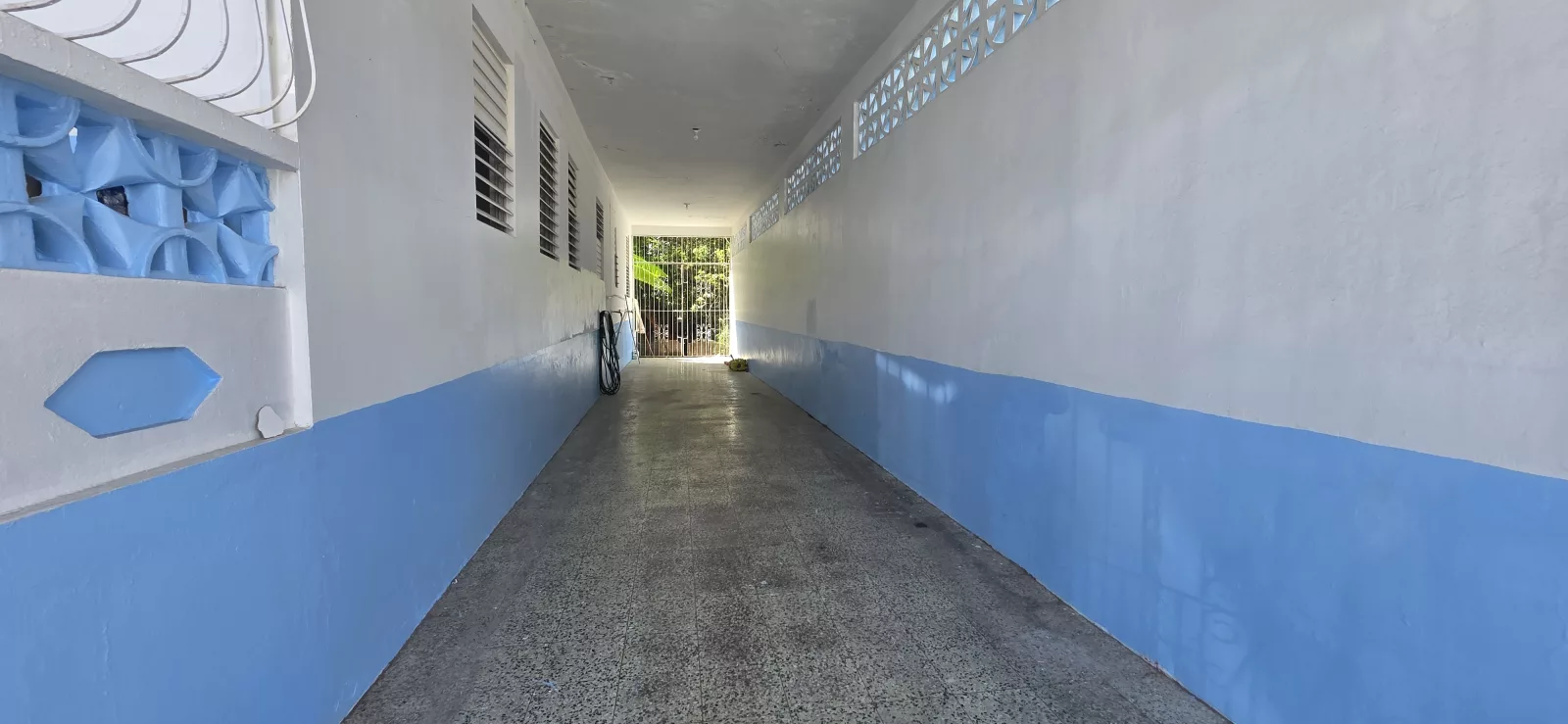 Casa en guánica - foto 4