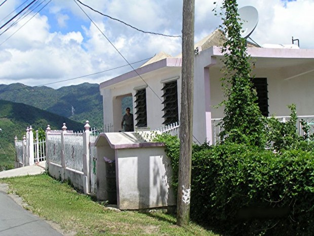Foto 5
