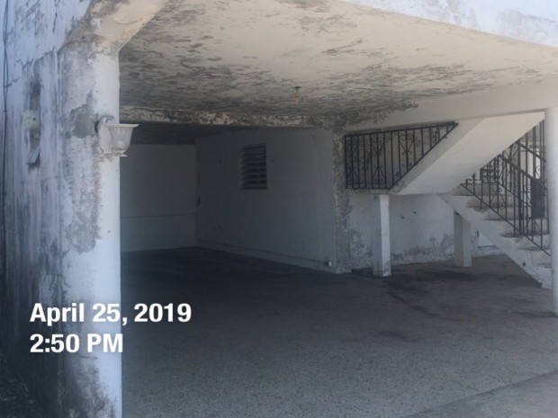 Bo. Mameyal venta en Dorado, PR