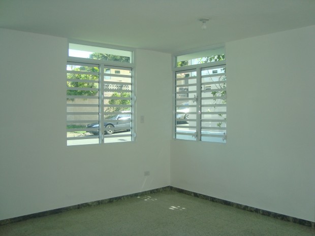 Urb Alto Apolo venta en Guaynabo, PR