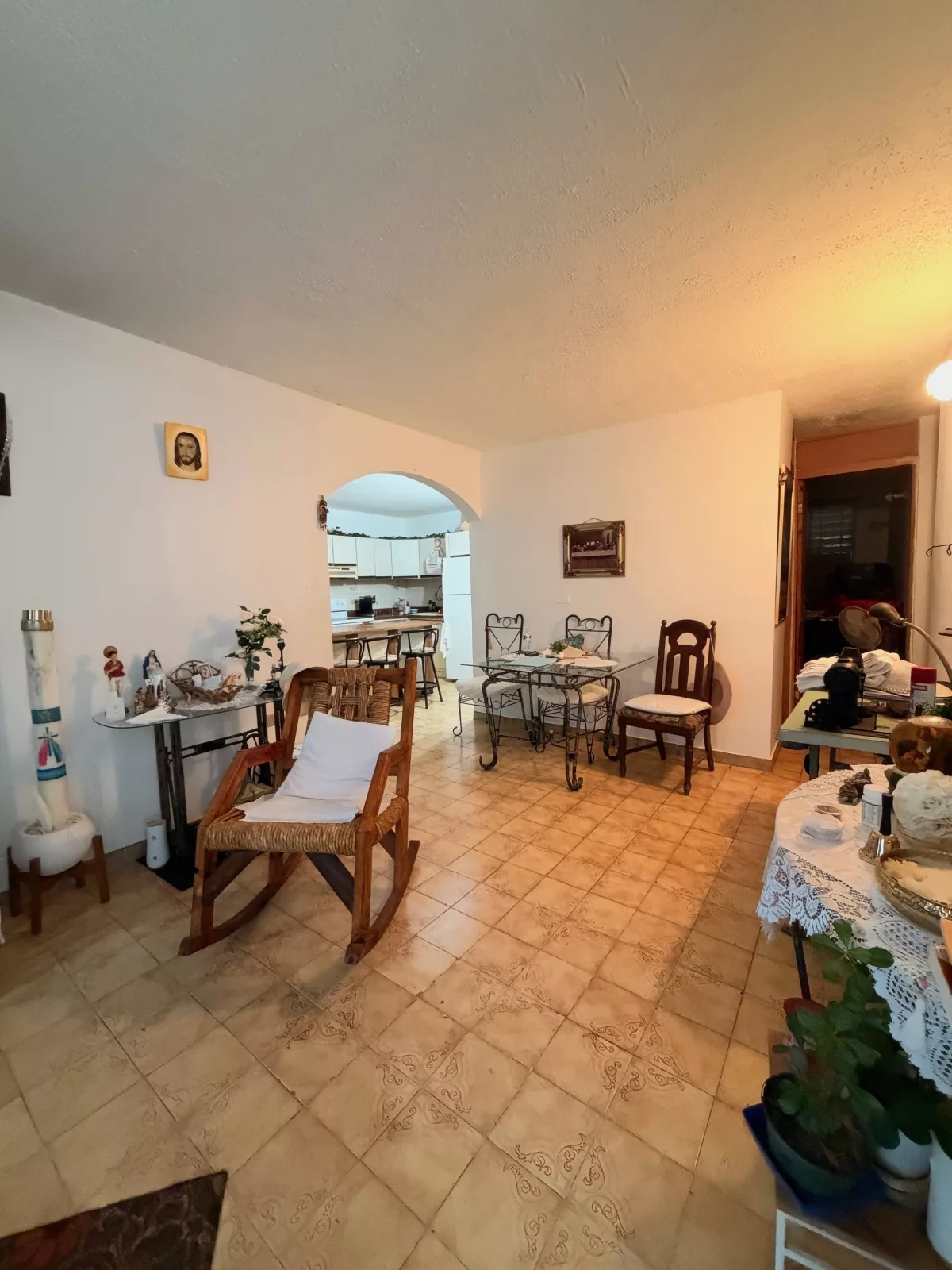 Casa en URB. DOMINGO RODRIGUEZ, cidra - foto 7