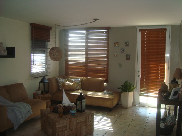 Paraiso De Carolina venta en Carolina, PR