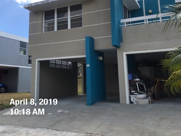 Urb. Jardin Dorado venta en Dorado, PR