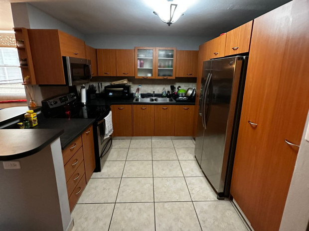Condominio Chalets Las Muesas venta en Cayey, PR