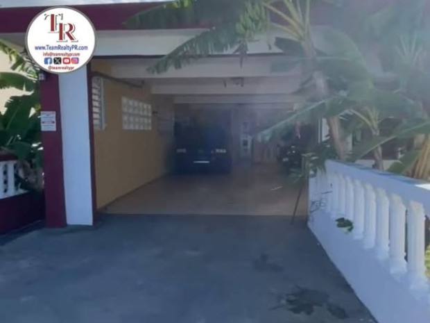 casas en venta o alquiler en Manatí