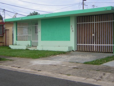 Country Club venta en Carolina, PR