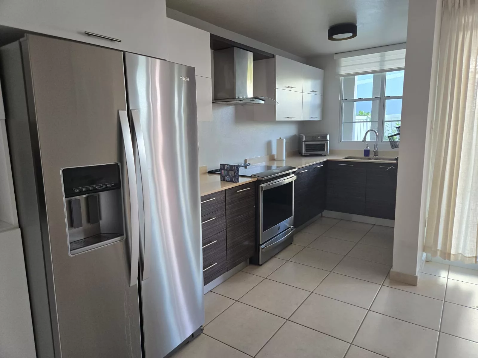 Apartamento en Cond. Sunset at Rivers Park - Caguas, caguas - foto 3