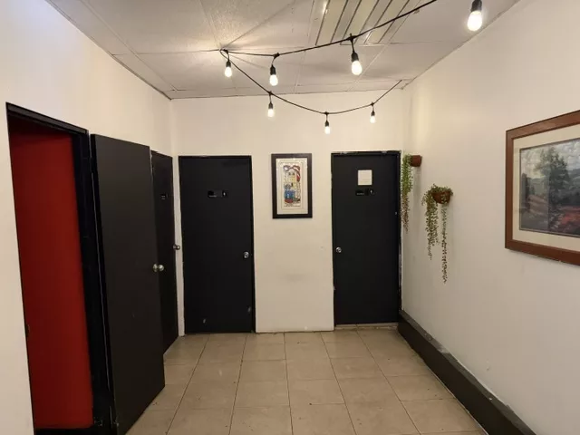 Foto 13
