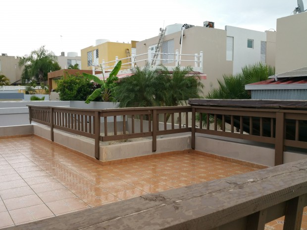 River Garden venta en Canovanas, PR