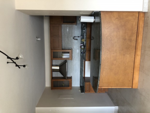 Condominio La Arboleda venta en Guaynabo, PR