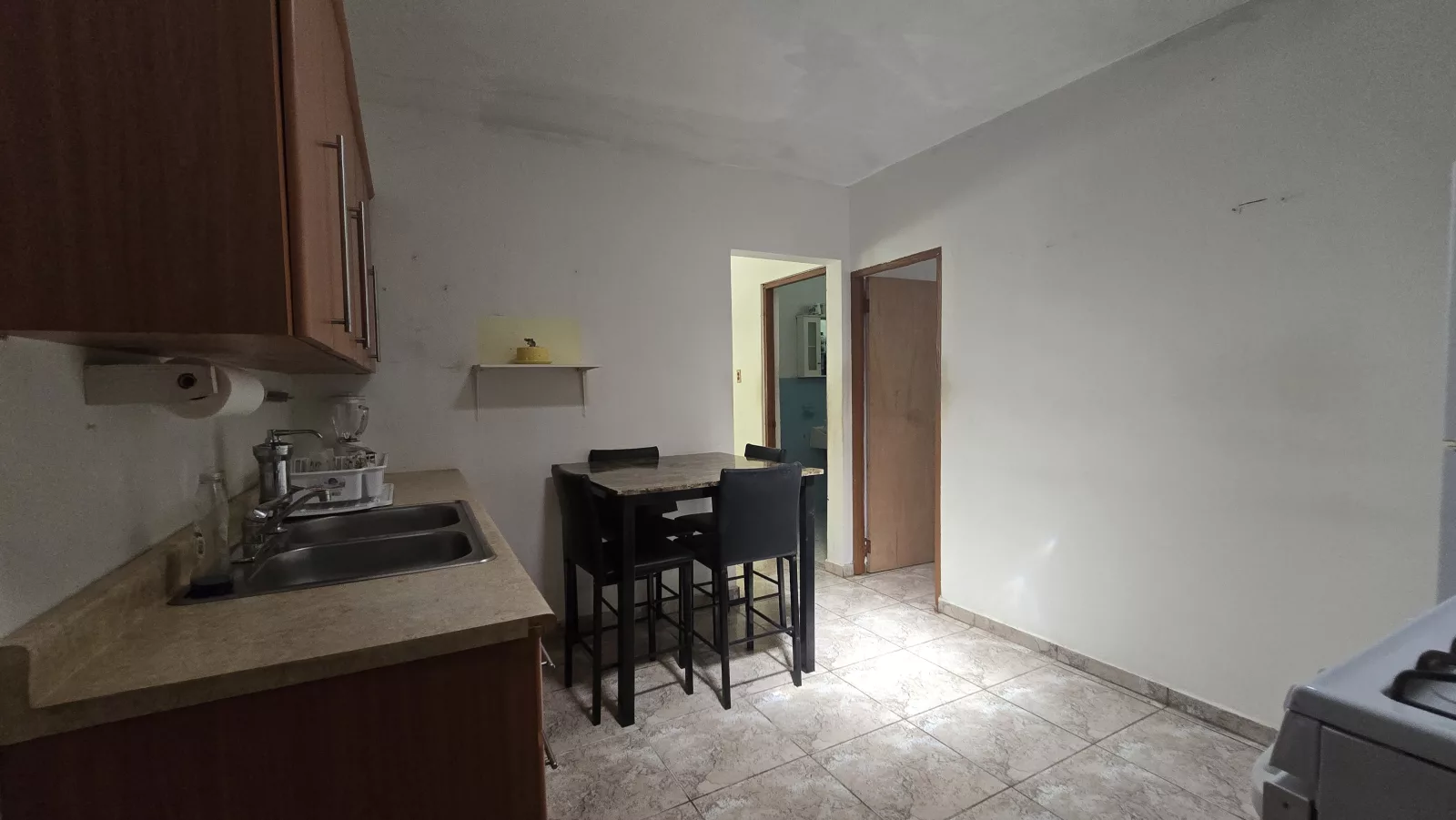Casa en BO TANAMA, arecibo - foto 4