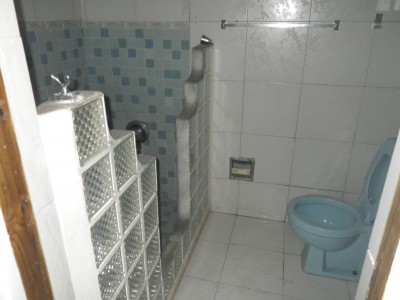 Park Gardens venta en San Juan, PR