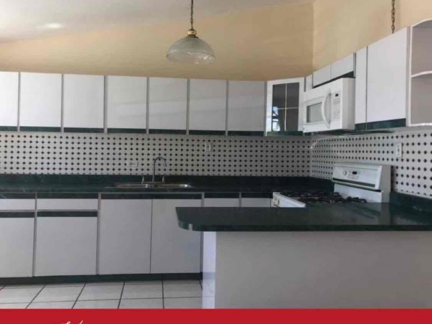 Ext Punto Oro venta en Ponce, PR