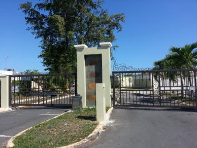 Villas De La Esperanza venta en Juana Díaz, PR