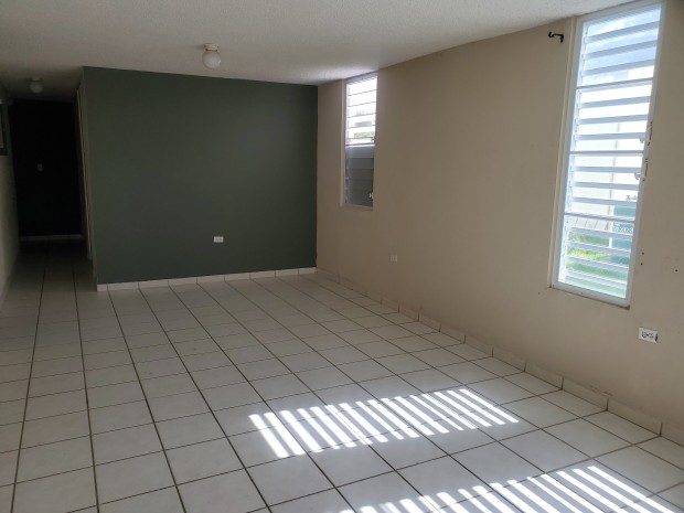 Lomas Del Sol venta en Gurabo, PR