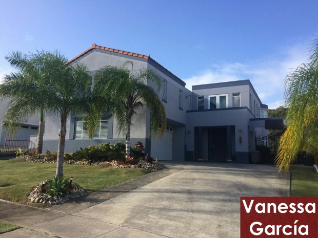 Urb. Hacienda San José venta en Caguas, PR