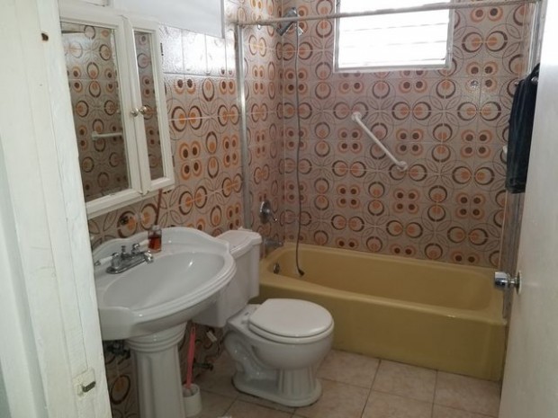 Los Maestros venta en Gurabo, PR
