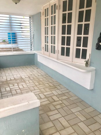 Ext. La Alameda venta en San Juan, PR