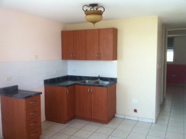 Urb Santa Rita 4 venta en Juana Díaz, PR
