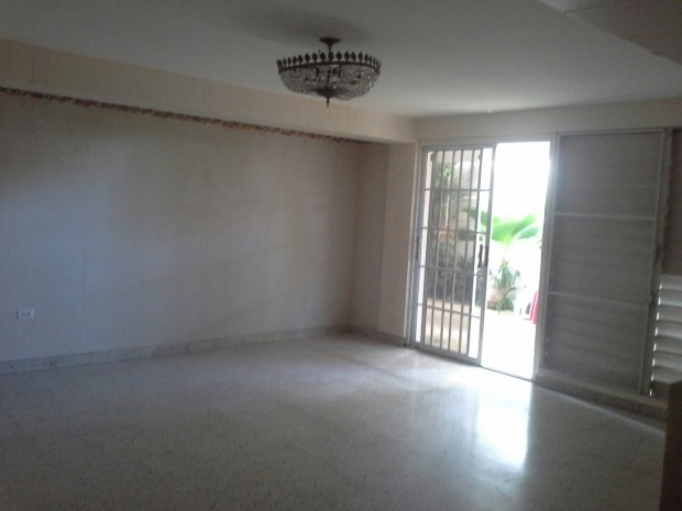 University Gardens venta en San Juan, PR