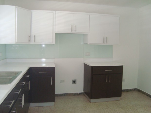 Urb Alto Apolo venta en Guaynabo, PR
