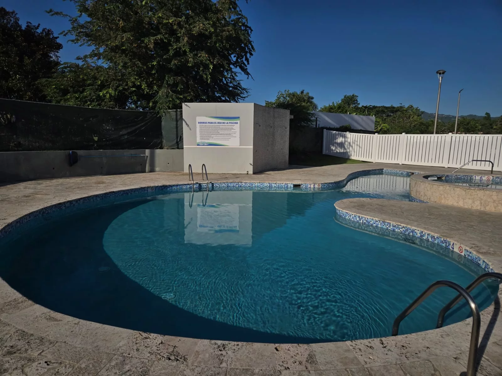 Apartamento en Cond. Sunset at Rivers Park - Caguas, caguas - foto 12