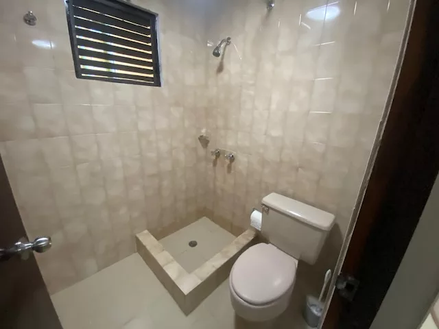Casa en Urb. Roble Valley, humacao - foto 12
