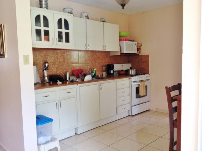Sector Marzán venta en Toa Alta, PR