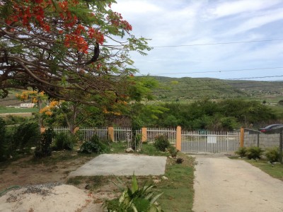 Alturas De Bélgica venta en Guánica, PR