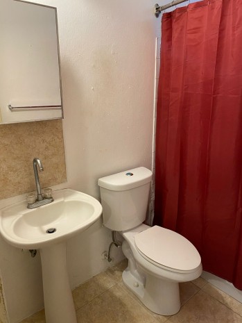 Irlanda Apartments venta en Bayamon, PR