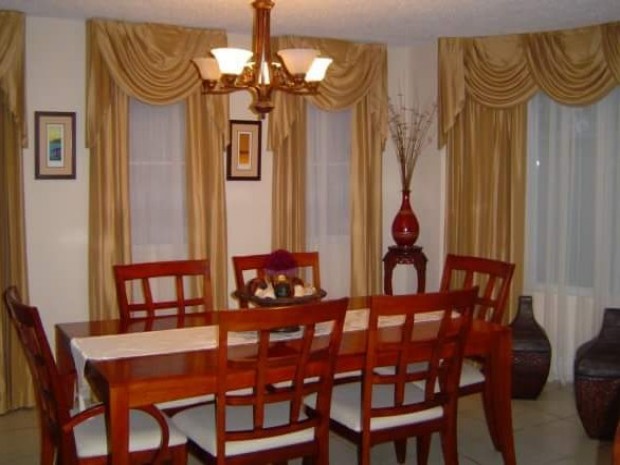 Asomante - Hacienda San Jose venta en Caguas, PR