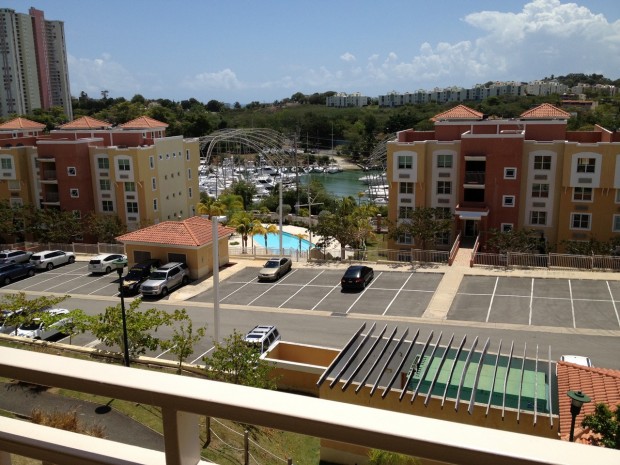 Pena Mar Ocean Club venta en Fajardo, PR
