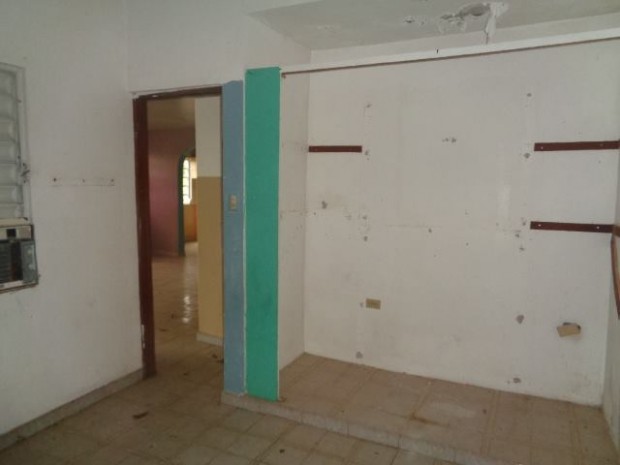 Sec Paso Palma venta en Utuado, PR