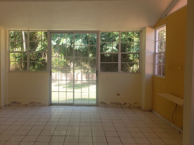 Estancias Del Lago venta en Caguas, PR