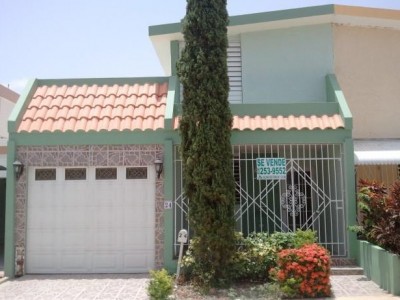 Royal Town venta en Bayamón, PR
