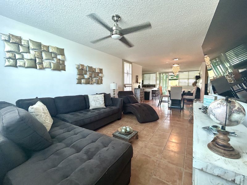 Apartamento en Cond. Serenity by the Sea - Cabo Rojo, cabo rojo - foto 5