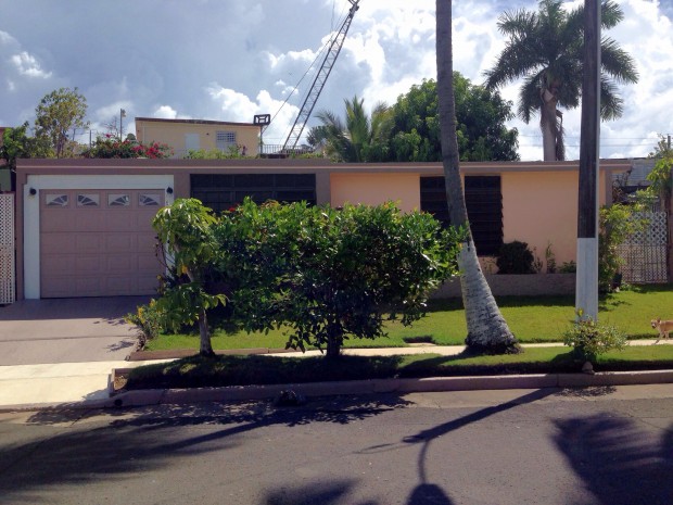 Litheda venta en San Juan, PR
