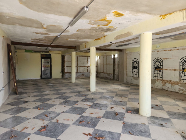 Bo Coco Nuevo 5 venta en Salinas, PR